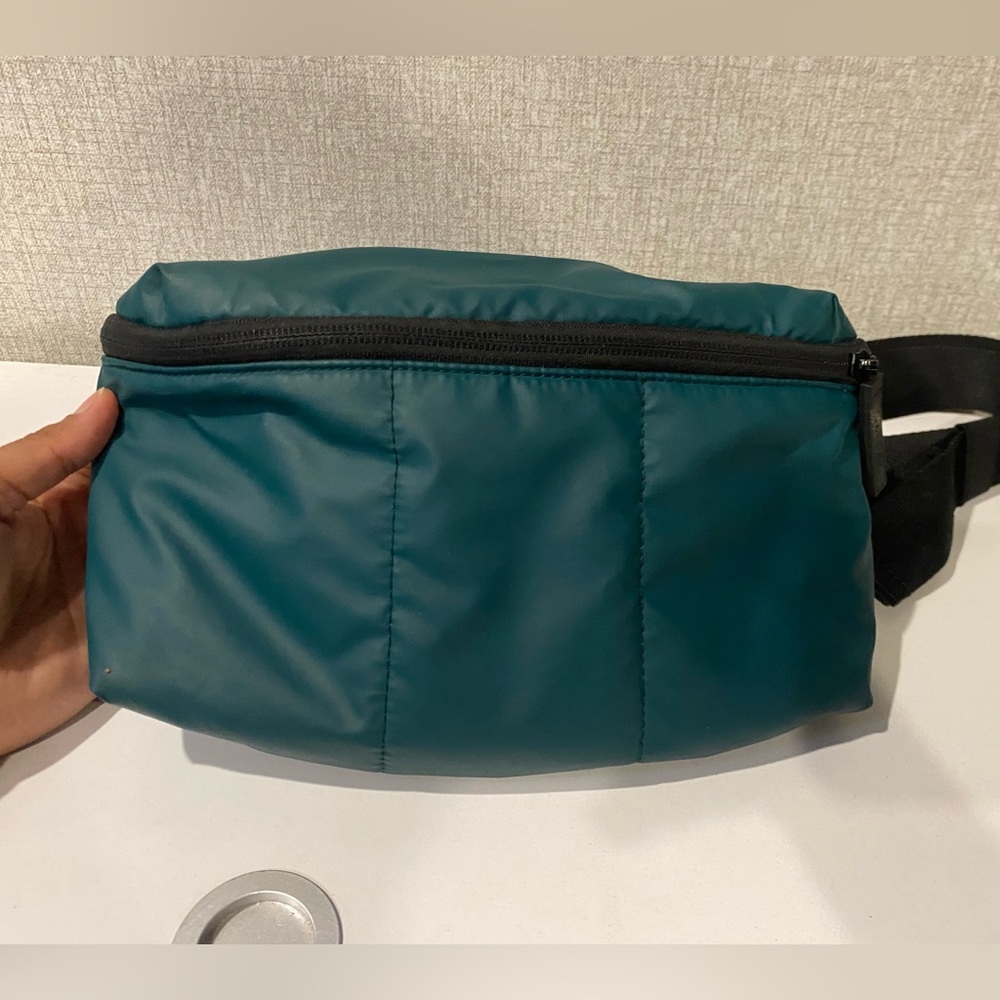 Calpak Luka Belt Bag